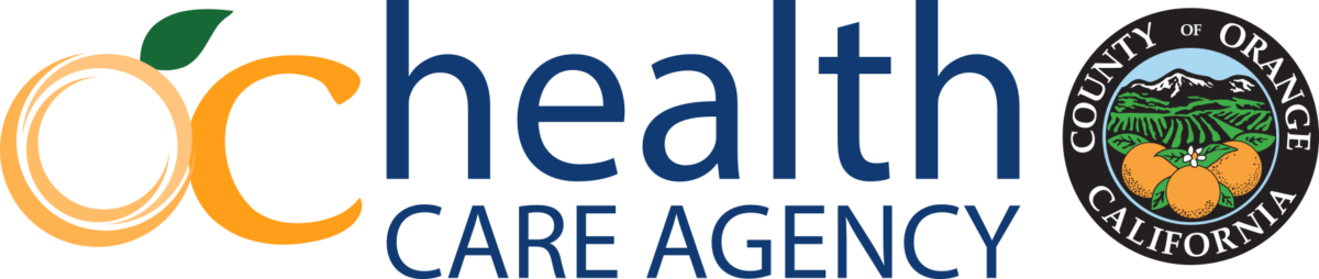 ReConnect - Council on Aging - Southern California - COASC