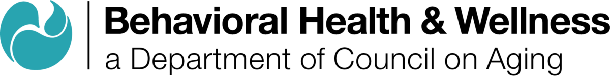 ReConnect - Council on Aging - Southern California - COASC