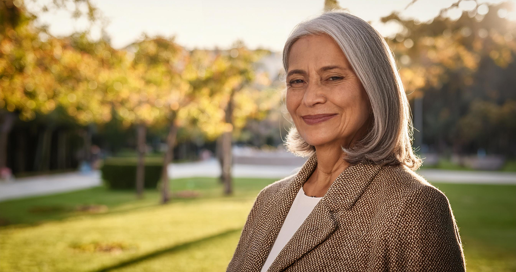 PEARLS OC - Council on Aging - Southern California - COASC