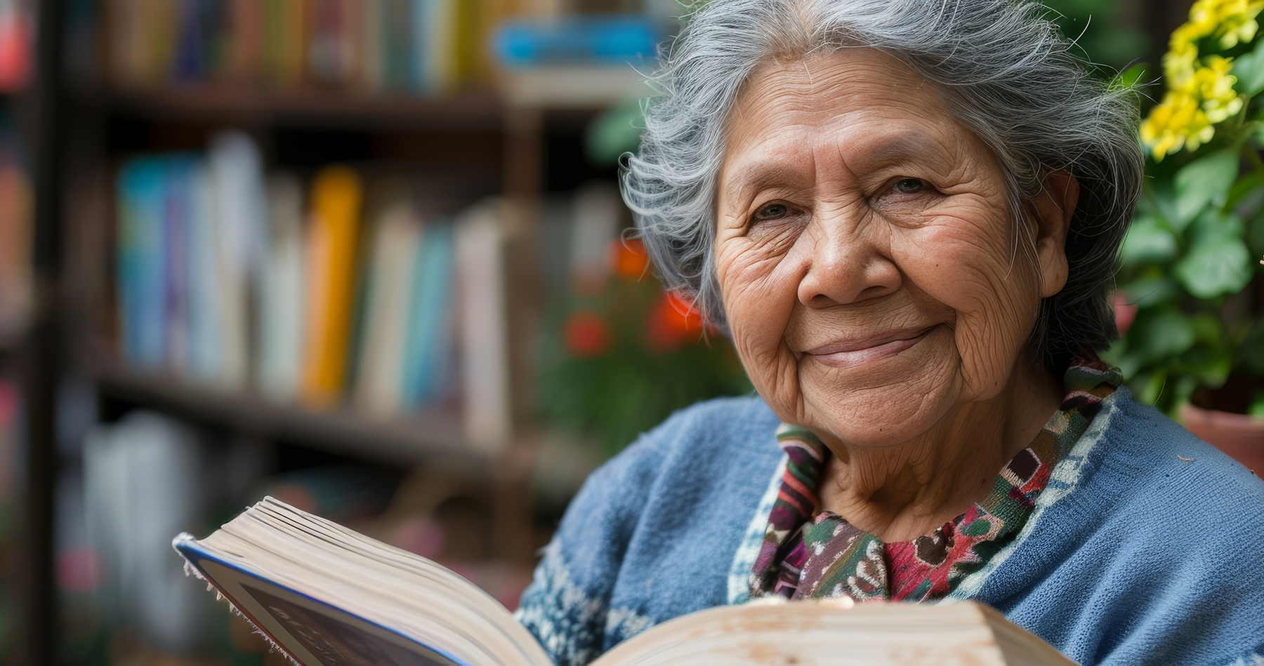PEARLS OC - Council on Aging - Southern California - COASC
