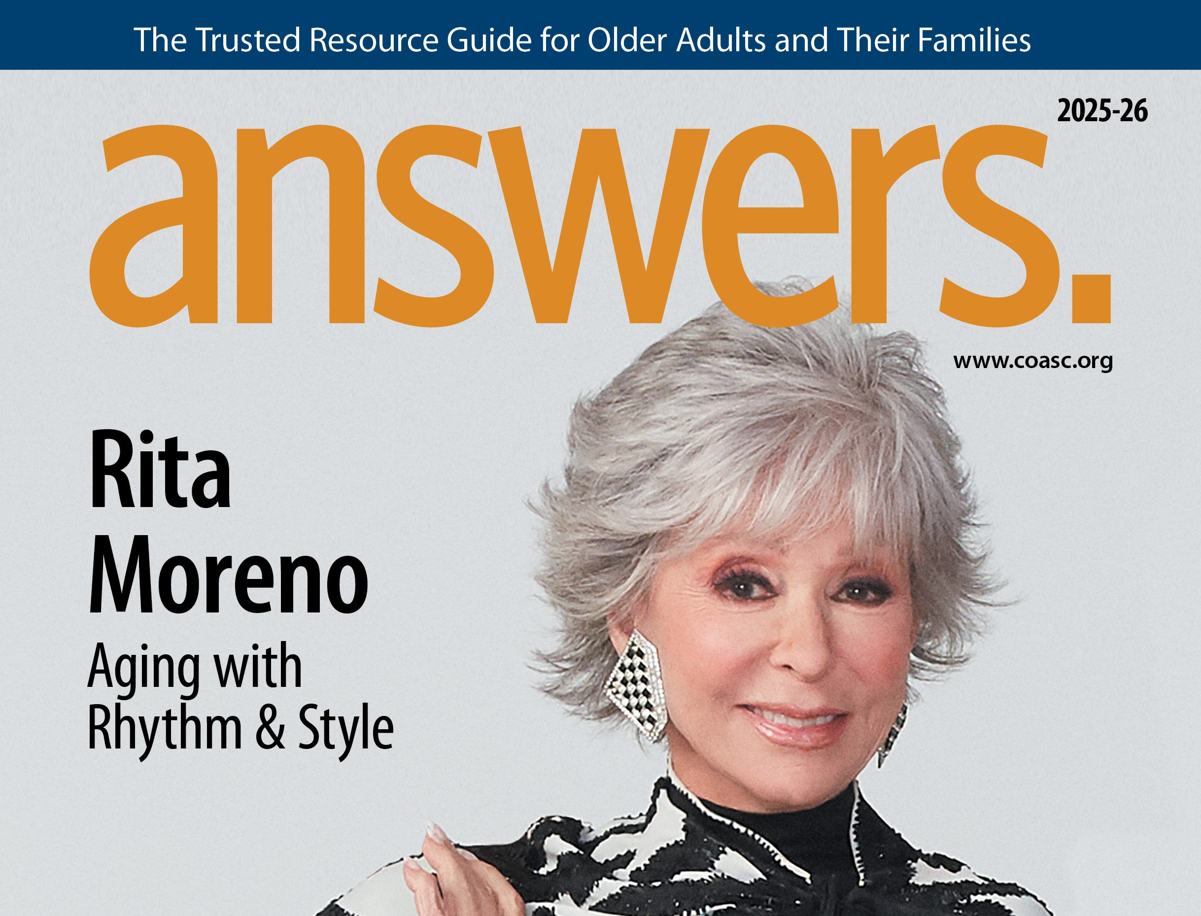 Answers