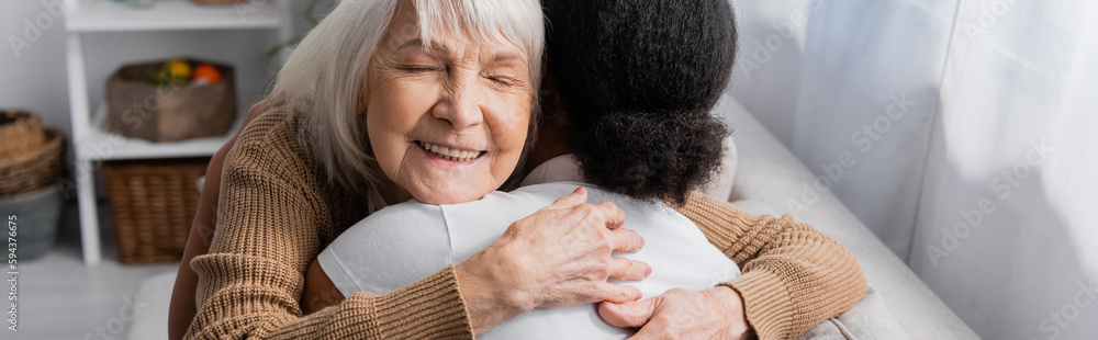 ECM - Council on Aging - Southern California - COASC