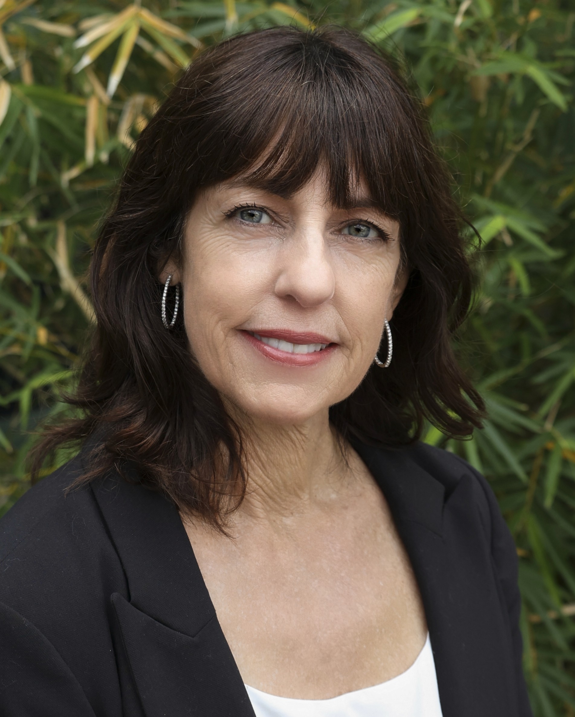 Juliana Goswick