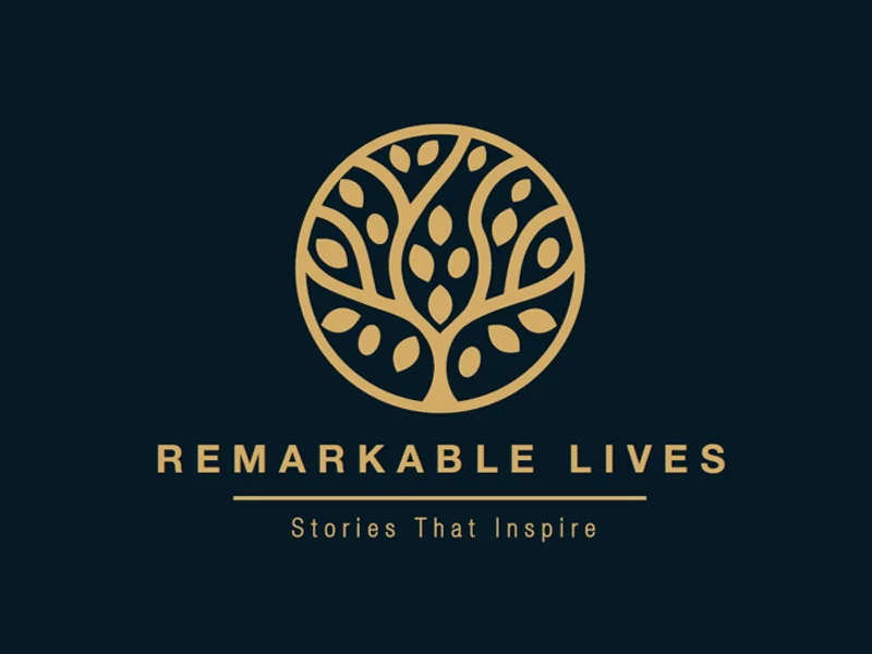 Remarkable Lives
