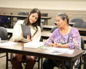 Medi-Cal Enrollment