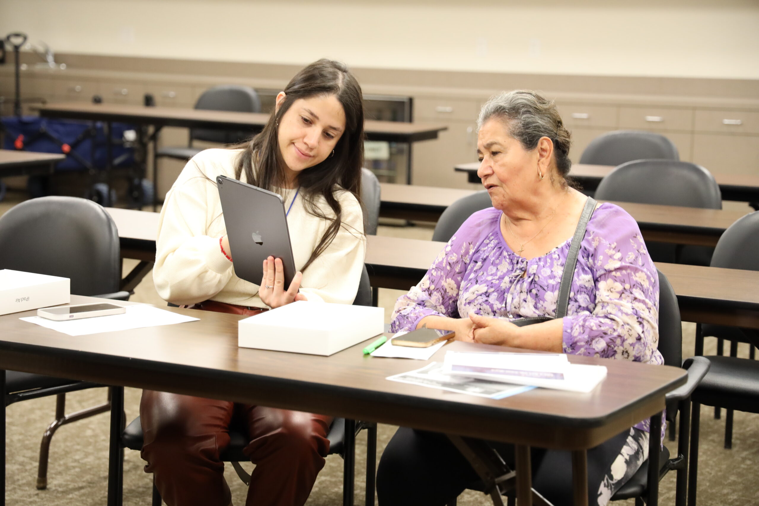Medi-Cal Enrollment