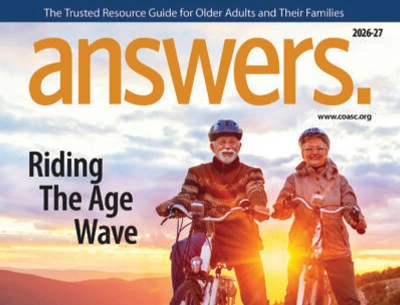 Answers